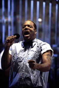 Кадр Обсуждению не подлежит