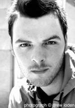 Бенжамин Батзон фото