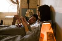 Кадр Тамара и секс