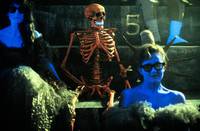 Кадр Битлджус