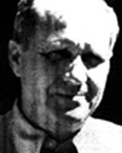 Чарльз Портис фото