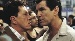 Кадр из фильма "Портной из Панамы" - 2