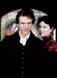 Кадр Оскар и Люсинда