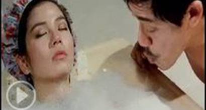 Трейлер №2