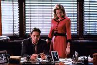 Кадр Свет во тьме