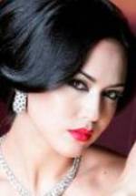 Анки Байльке фото