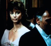 Кадр Поющие в терновнике (мини-сериал)