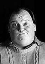 С. Уэйн Оуэнс фото