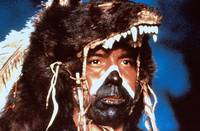 Кадр Танцующий с волками