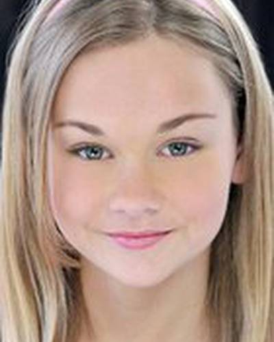 Тиффани Дион фото