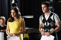 Кадр Лузеры