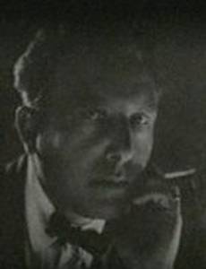 Я – Протазанов!