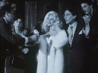 Кадр История Джейн Менсфилд