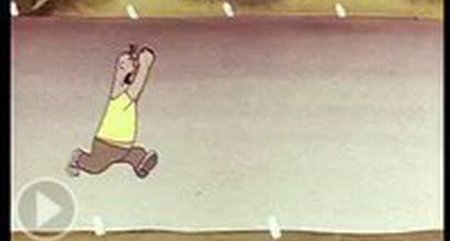 Мультфильм