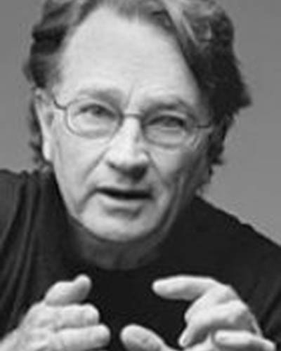 Билл Батлер фото