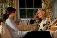 Кадр Жених напрокат