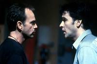 Кадр Управляя полетами