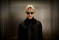 Кадр Страсть