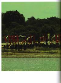 Кадр Знамена самураев