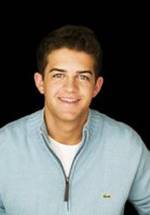 Тейлор Эмерсон фото