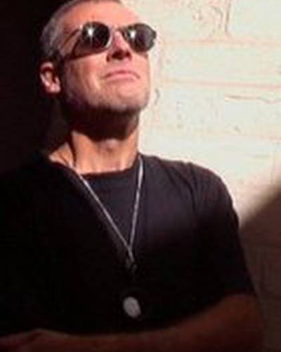 Питер М. Морли фото