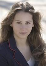 Ирен Эсколар фото