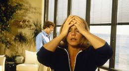 Кадр из фильма "Сотворивший красоток" - 1