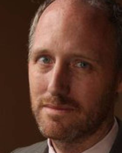 Майк Миллс фото