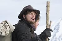 Кадр Клондайк (мини-сериал)