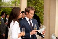 Кадр Всё, кроме любви