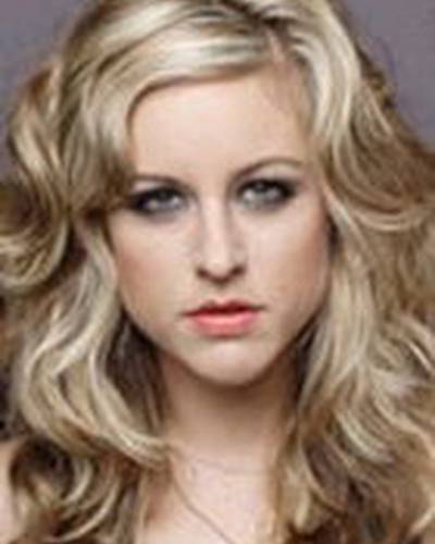 Торри Кастеллано фото