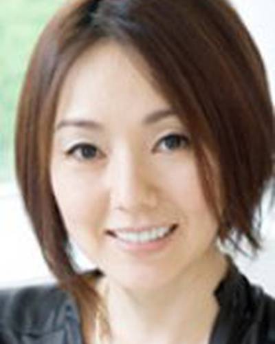 Махо Тоёта фото