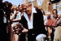 Кадр С Днем Рождения меня