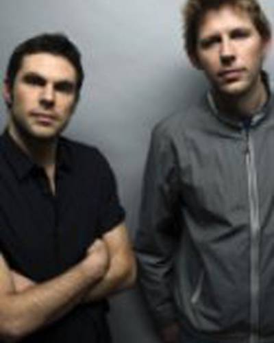 Томэндэнди фото