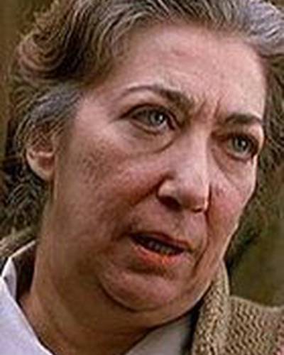 Джули Бовассо фото