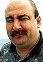 Андрей Лукьянов фото