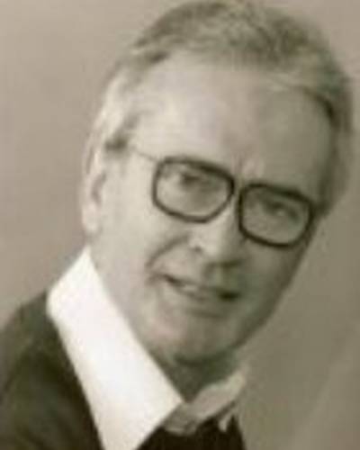 Джин Кормэн фото