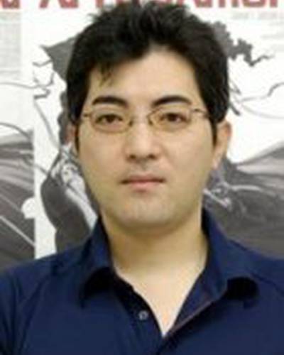 Фуминори Кидзаки фото