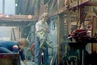 Кадр Приключения Электроника (мини-сериал)