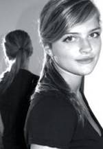 Лидия Дозберг фото