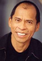 Педро Лопез фото