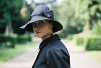 Кадр Призвание