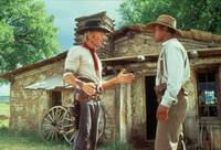 Кадр Джек – молния