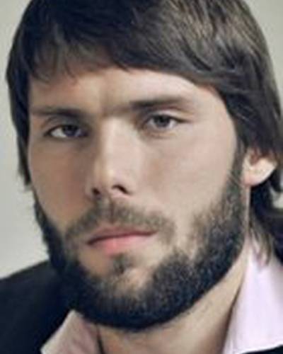 Янис Нордс фото