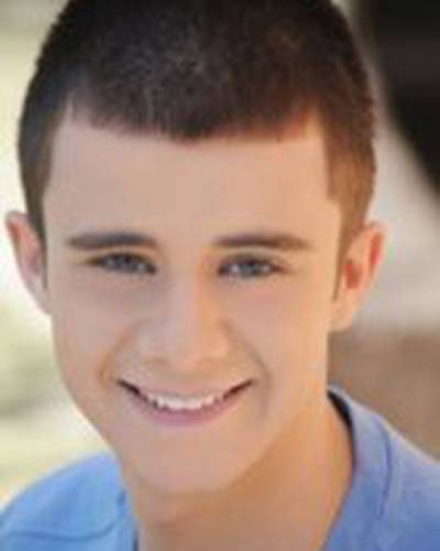 Пол Мотт фото