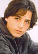 Адам Томпсон фото