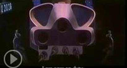 Мультфильм 