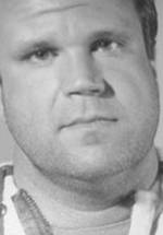 Крис Канефф фото