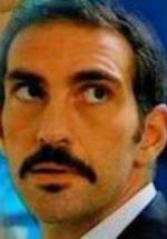 Дженк Эртан фото