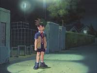 Кадр Трансформеры: Автороботы